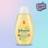 BB-ACC-J&J-TTT(200ML)