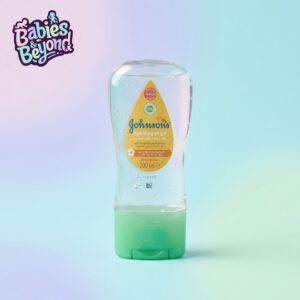 BB-ACC-J&J-OG(200ML)