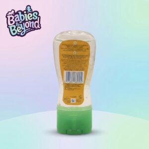 BB-ACC-J&J-OG(200ML)