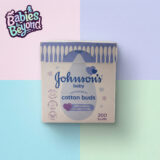 BB-ACC-J&J-Buds(200)