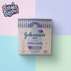 BB-ACC-J&J-Buds(200)