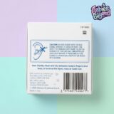 BB-ACC-J&J-Buds(200)