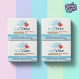 BB-ACC-DOVE-SOAP