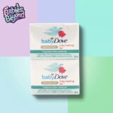 BB-ACC-DOVE-SOAP