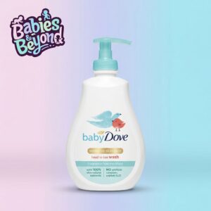 BB-ACC-DOVE-Dove head to toe