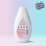 BB-ACC-J&J-Lotion 300ML