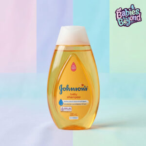 BB-ACC-J&J-Shampoo