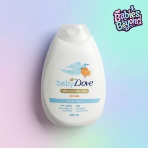 BB-ACC-DOVE-LOTION