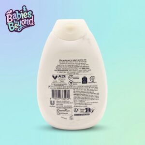 BB-ACC-DOVE-LOTION