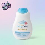 BB-ACC-DOVE-SHAMPOO 400ML