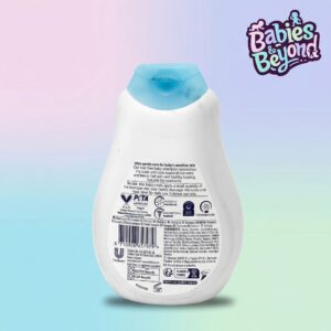 BB-ACC-DOVE-SHAMPOO 400ML