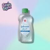 BB-ACC-J&J-OIL(500ML)