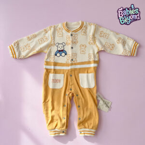 BB-CL-ROMP-BOY-G&W-SUMMER