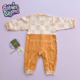 BB-CL-ROMP-BOY-G&W-SUMMER