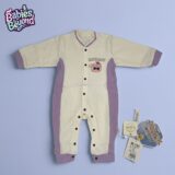 BB-CL-ROMP-BOY-P&W-SUMMER