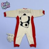 BB-CL-ROMP-BOY-P&W-SUMMER