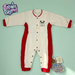 BB-CL-ROMP-BOY-R&W-SUMMER