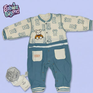 BB-CL-ROMP-BOY-W&Blue-SUMMER