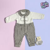 BB-CL-ROMP-BOY-W&G-SUMMER