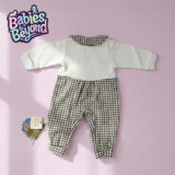 BB-CL-ROMP-BOY-W&G-SUMMER