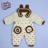 BB-CL-ROMP-GIRL-B&C-WINTER