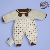 BB-CL-ROMP-GIRL-B&C-WINTER