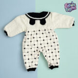 BB-CL-ROMP-GIRL-B&W-WINTER