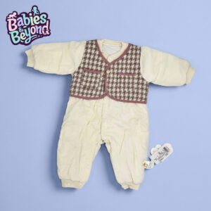 BB-CL-ROMP-GIRL-PINK-WINTER