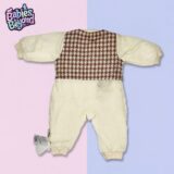 BB-CL-ROMP-GIRL-PINK-WINTER