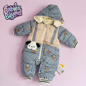 BB-CL-ROMP-BOY-BLUE-WINTER