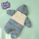 BB-CL-ROMP-BOY-BLUE-WINTER