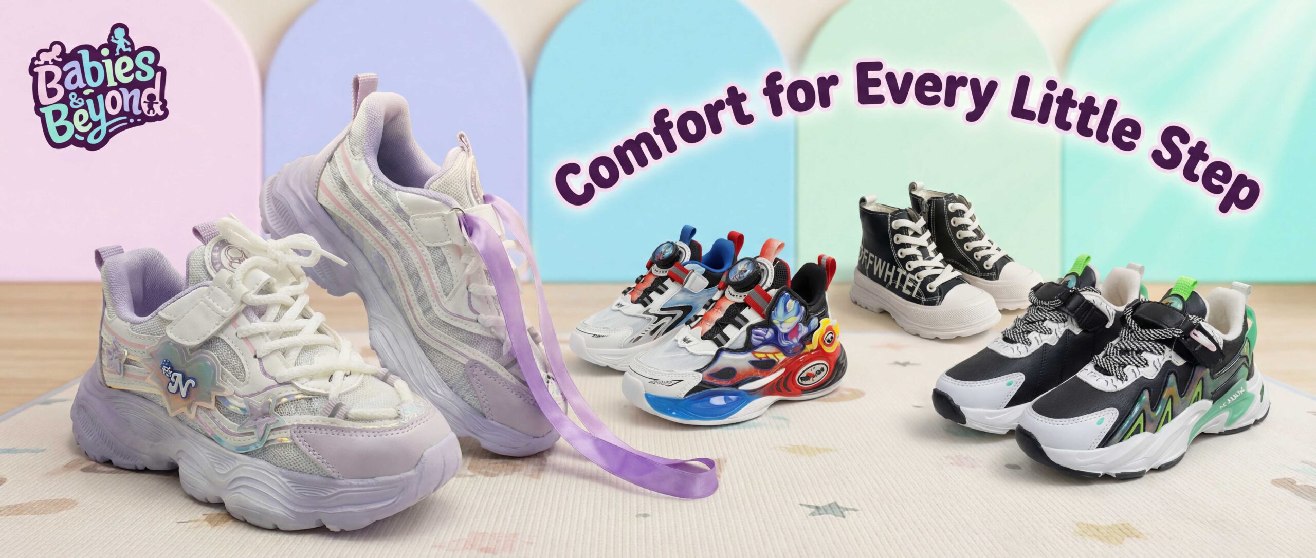 shoes-banner-2_optimized