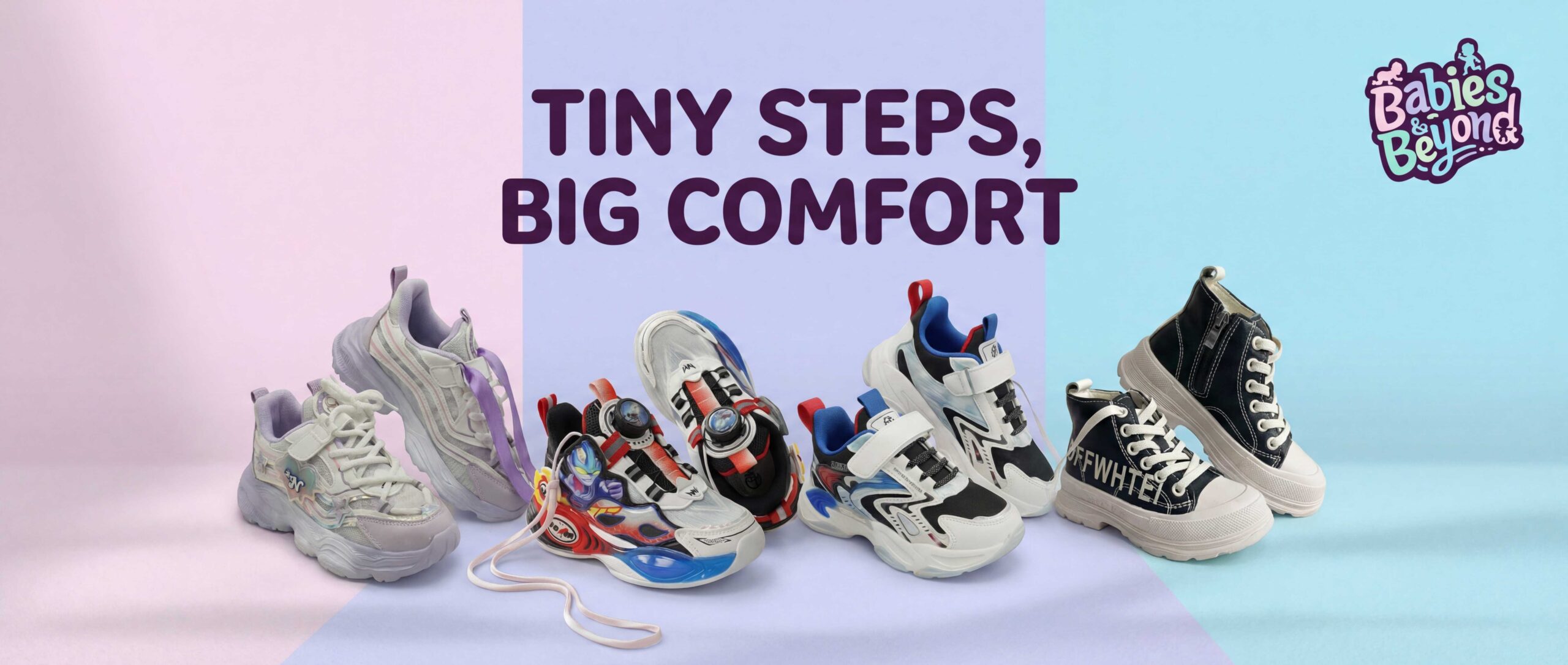 shoes-banner_optimized