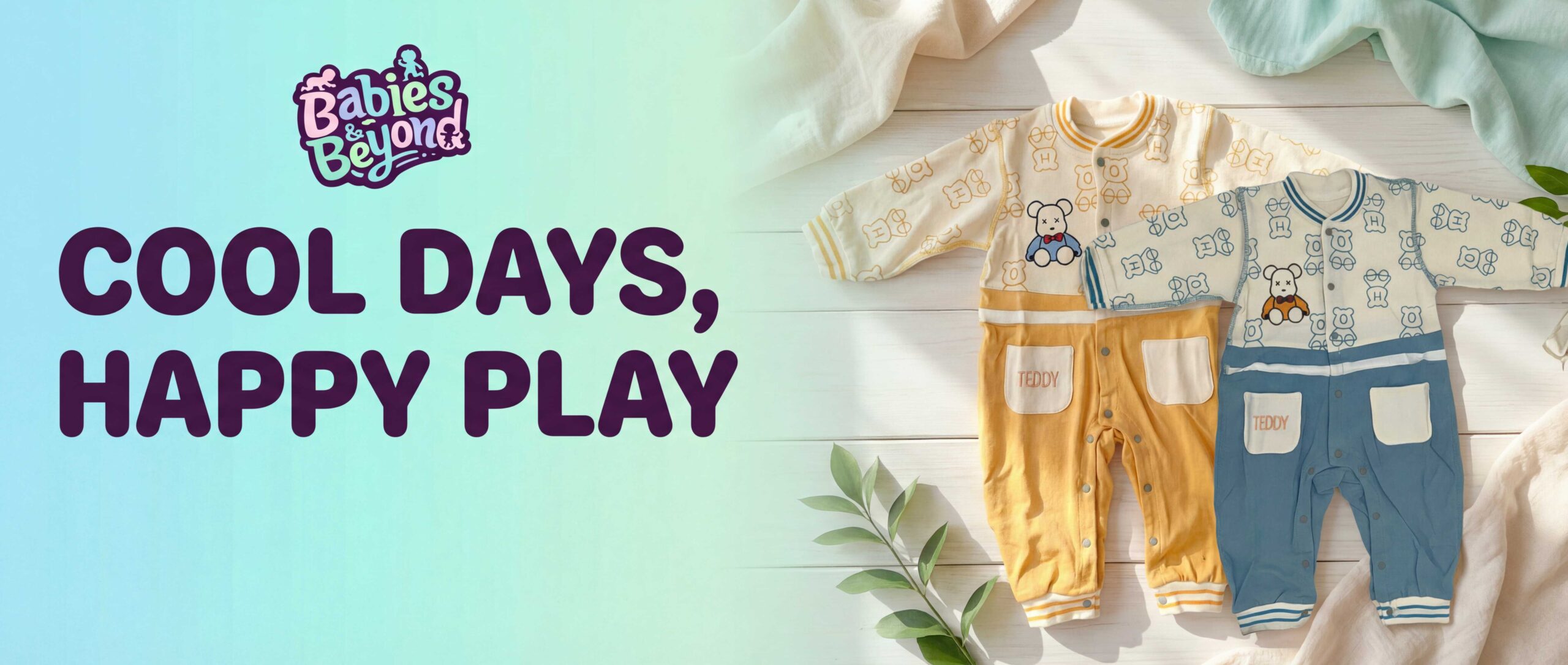 summer-clothes_optimized