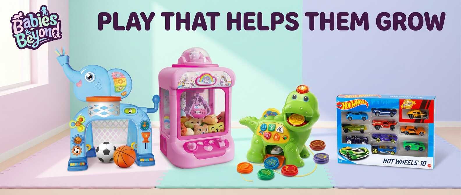 toys-banner_optimized