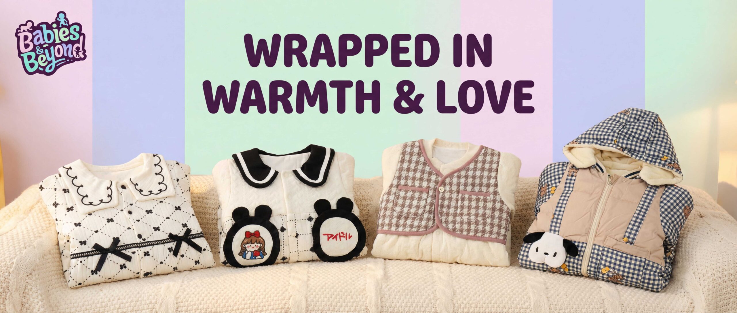 winter-clothes_optimized